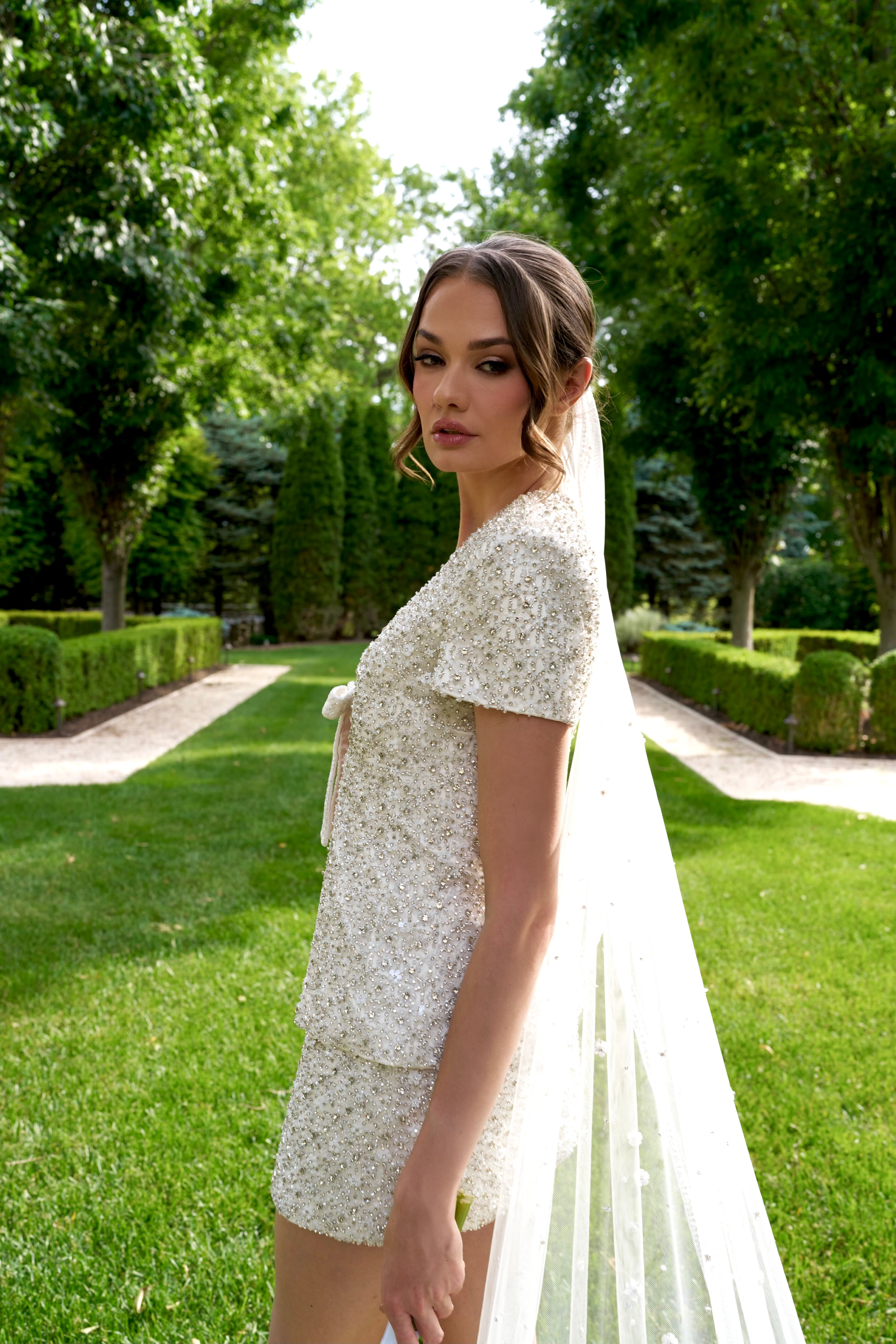 L'Amour Set