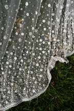 L'Amour Veil