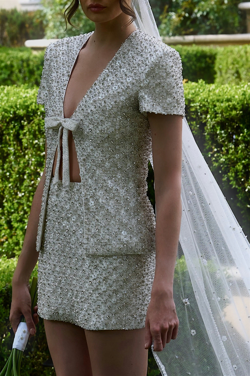 L'Amour Set