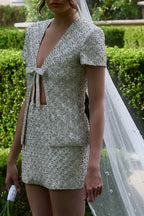 L'Amour Set