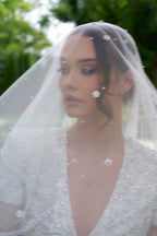 L'Amour Veil